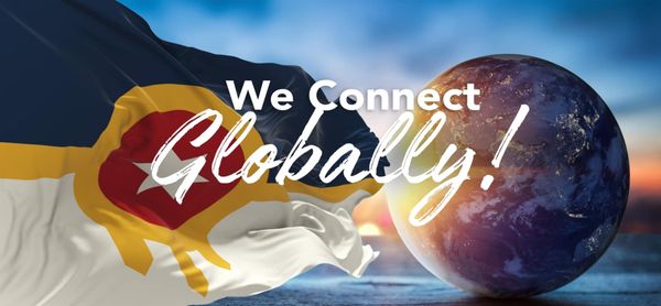 Tulsa Global Alliance