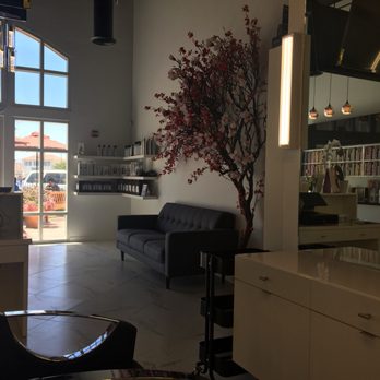 One Medical Spa - Medical Spas Near Me - Chula Vista, California One Medical Spa - Medical Spas Near Me - Chula Vista, California