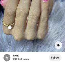 Vip Nails