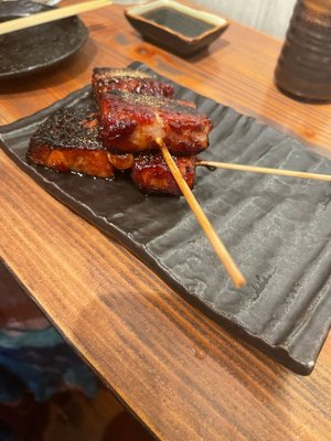 Village Sake by null