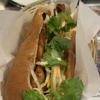Pho & Company - Vietnamese Near Me - Kapolei, Hawaii Pho & Company - Vietnamese Near Me - Kapolei, Hawaii
