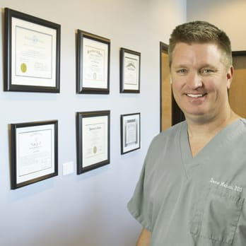 David L. Mahon, DDS - David L. Mahon DDS - General Dentistry Near Me - Henderson, Nevada David L. Mahon, DDS - David L. Mahon DDS - General Dentistry Near Me - Henderson, Nevada