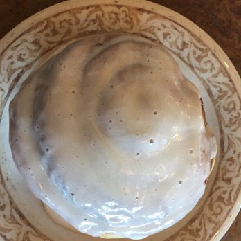 Another Broken Egg Cafe - Breakfast & Brunch Near Me - Panama City Beach, Florida