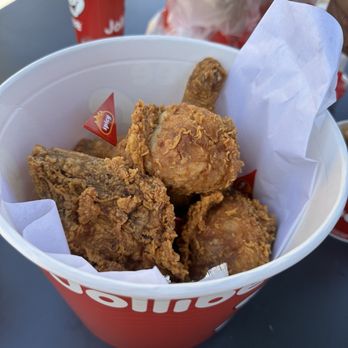 Jollibee - Fast Food Near Me - West Covina, California Jollibee - Fast Food Near Me - West Covina, California