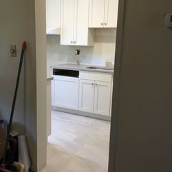 Genesis Home Remodeling