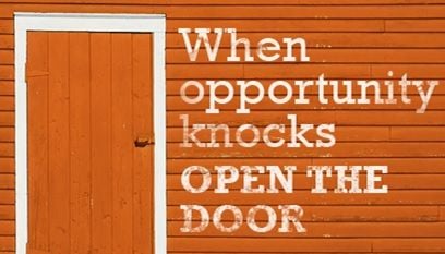 Ignite Your Life Nutrition