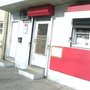 Porter Street Deli