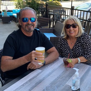 Sophie's Grill and Bar - Cheers - Burgers Near Me - Cary, North Carolina