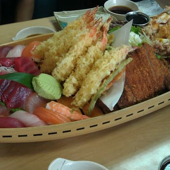 Restaurant Kunio - Funamori Party Boat - Japanese Near Me - Waipahu, Hawaii Restaurant Kunio - Funamori Party Boat - Japanese Near Me - Waipahu, Hawaii