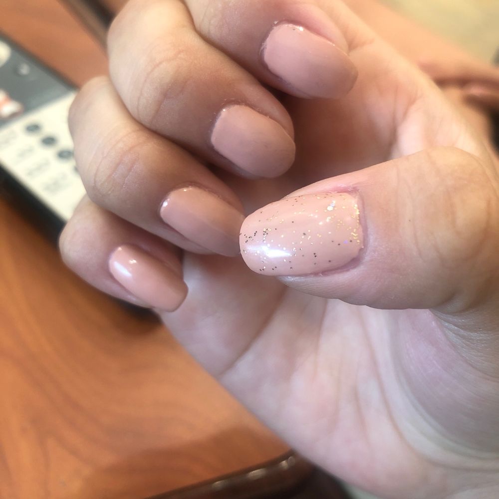 Lovely Nails - Manicure of the day - Nail Salons Near Me - Redondo Beach, California Lovely Nails - Manicure of the day - Nail Salons Near Me - Redondo Beach, California