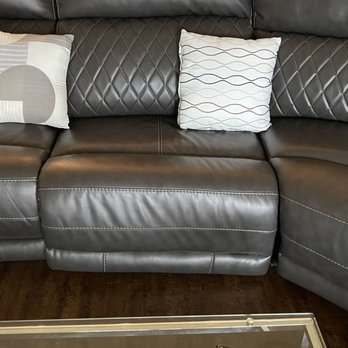 Ashley Homestore
