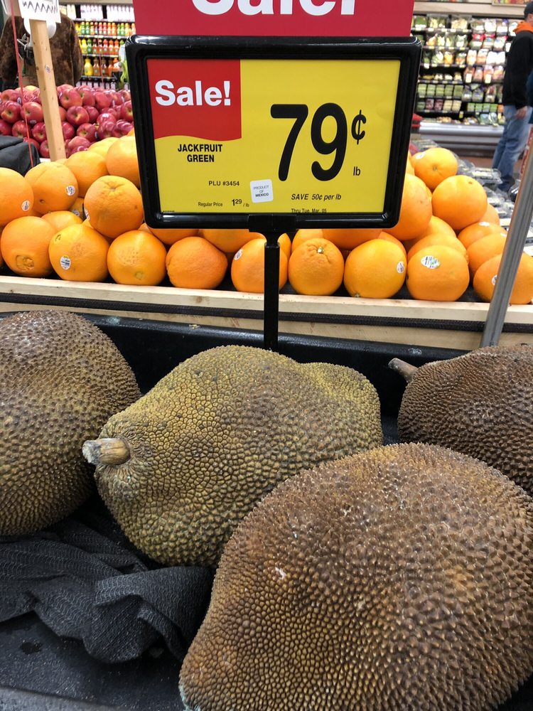 JEWELOSCO 65 Photos & 43 Reviews Grocery 5616 W 159th St, Oak