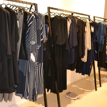 Les Soeurs Shop - Junarose, Persona, Zizzi, Sallie Sahne und viele mehr... - Women's Clothing Near Me - Berlin, BE