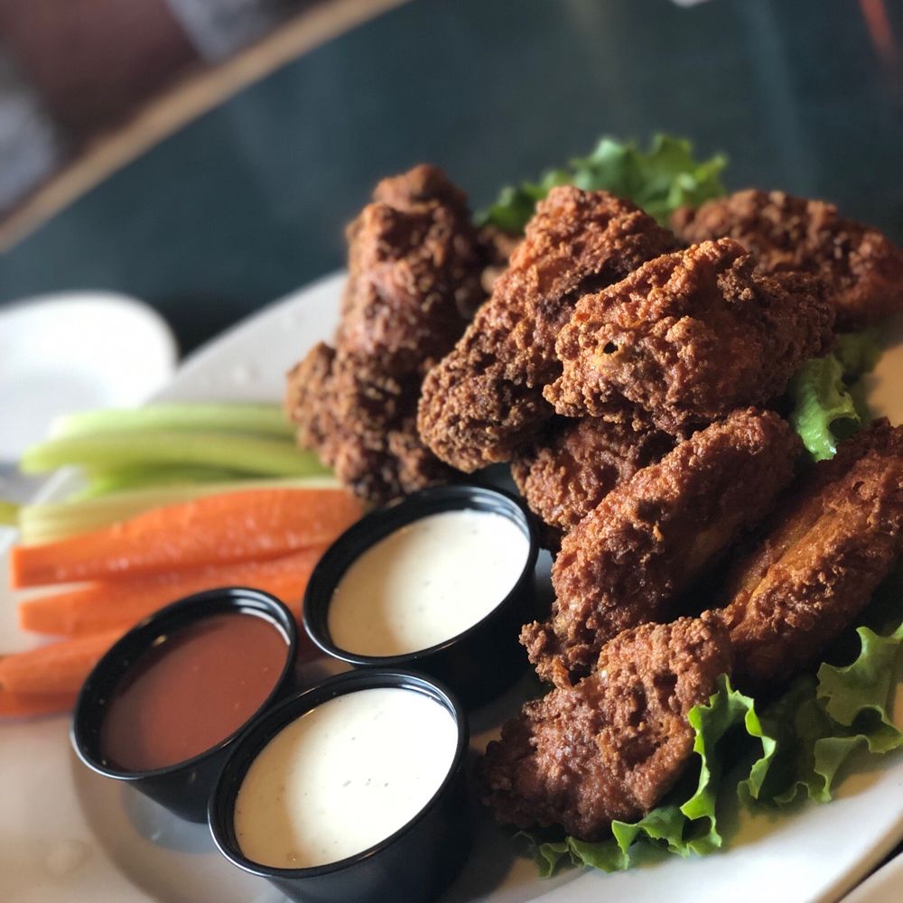 The Best 10 Karaoke near Toyota Music Factory in Irving, TX Yelp