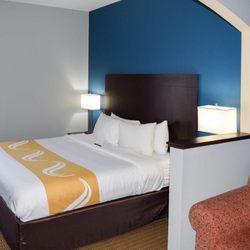 Quality Suites