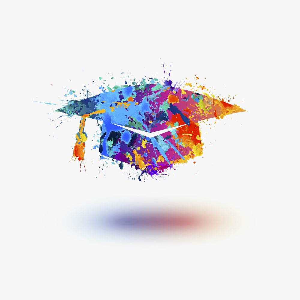 Novella Prep - reading tutor in Stamford, CT