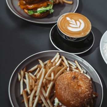 Poached Kitchen - Breakfast & Brunch Near Me - Whittier, California