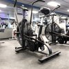 Smith's True Fitness gift card