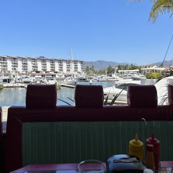 D'Z Route 66 - View - Diners Near Me - Puerto Vallarta, JAL