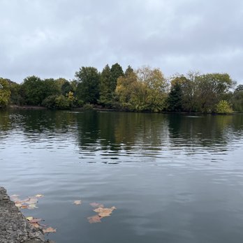 Centennial Park - Parks Near Me - Nashville, Tennessee Centennial Park - Parks Near Me - Nashville, Tennessee