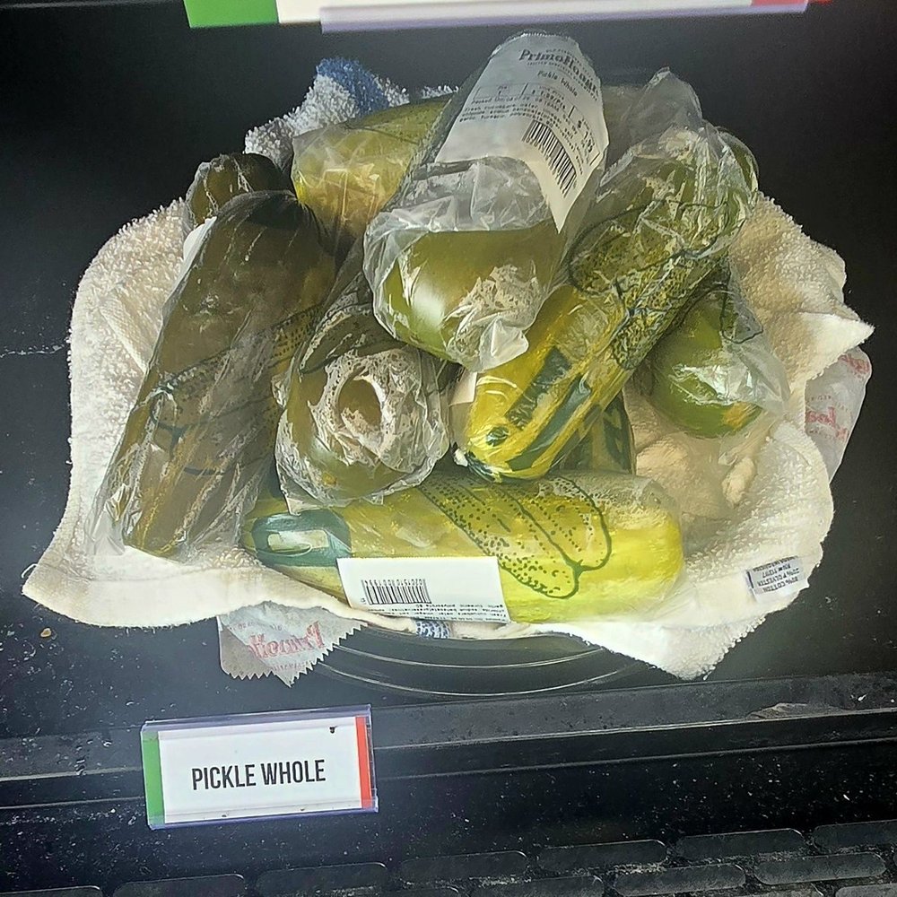 PrimoHoagies - Italian Near Me - Albany, New York