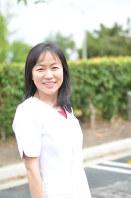 NAMI’S SKIN CARE & ELECTROLYSIS - 22 Photos & 65 Reviews - Skin Care