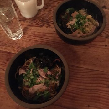 Han Oak - Korean Near Me - Portland, Oregon Han Oak - Korean Near Me - Portland, Oregon