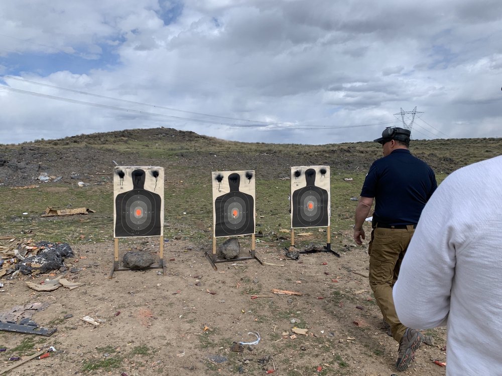 IDAHO ENHANCED ACADEMY Updated September 2024 31 Photos 521 East 3rd St, Meridian, Idaho