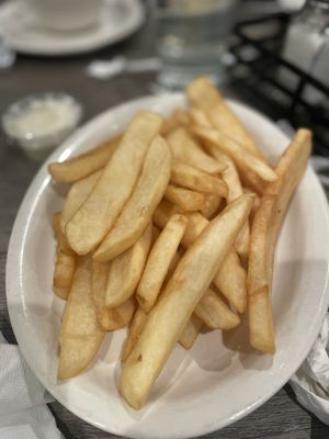 Central Gyros by null