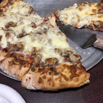 Bruno's Pizza Downtown - Pizza Near Me - South Bend, Indiana Bruno's Pizza Downtown - Pizza Near Me - South Bend, Indiana