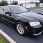 Photo of SUPERIOR AUTO SOURCE