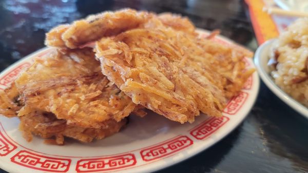 Silver Fountain by null