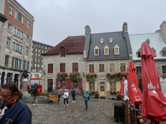 Royal Place by null
