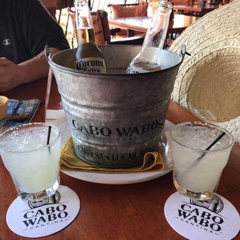 Cabo Wabo - Mexican Near Me - Cabo San Lucas, BCN Cabo Wabo - Mexican Near Me - Cabo San Lucas, BCN
