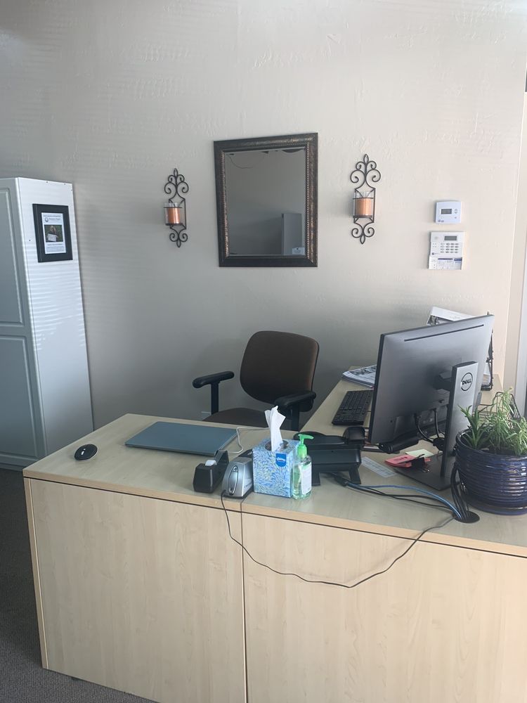 Children's Resource & Referral Program - childcare center in Santa Barbara, CA