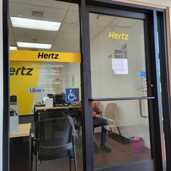 Hertz Rent A Car - Car Rental Near Me - Malden, Massachusetts Hertz Rent A Car - Car Rental Near Me - Malden, Massachusetts
