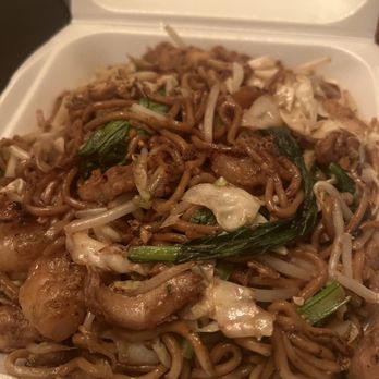 Banana Leaf - Indonesian Near Me - Temple City, California