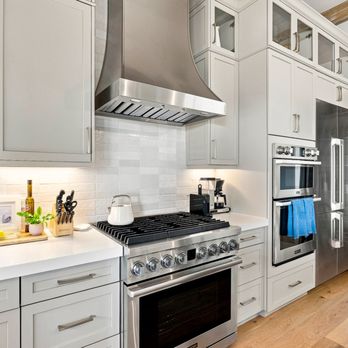 SLO Photos - Typical interior photo quality - San Luis Obispo kitchen - Real Estate Photography Near Me SLO Photos - Typical interior photo quality - San Luis Obispo kitchen - Real Estate Photography Near Me