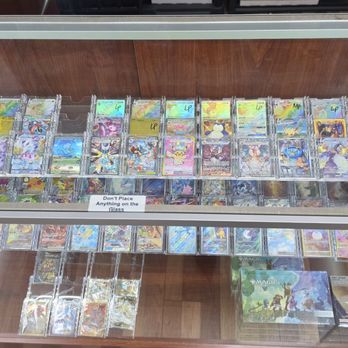 Hellspawn Toys N Collectibles - Hobby Shops Near Me - Bakersfield, California Hellspawn Toys N Collectibles - Hobby Shops Near Me - Bakersfield, California