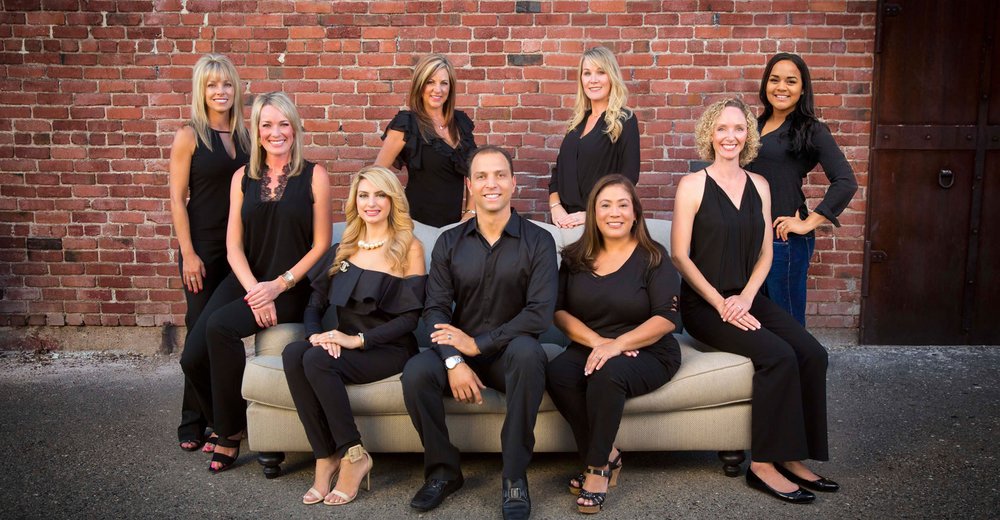 DENTAL DESIGNS OF ROSEVILLE 38 Reviews 1263 Pleasant Grove Blvd