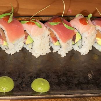 888 - Japanese Near Me - Nashville, Tennessee