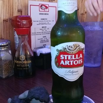 Fumi's Kitchen - YeahYÄh - Japanese Near Me - Kailua-Kona, Hawaii