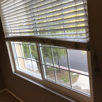 AJ Glass & Windows - After - Windows Installation Near Me - Anaheim, California