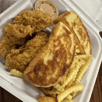 Raising Cane's Chicken Fingers - Chicken Shop Near Me - Honolulu, Hawaii Raising Cane's Chicken Fingers - Chicken Shop Near Me - Honolulu, Hawaii