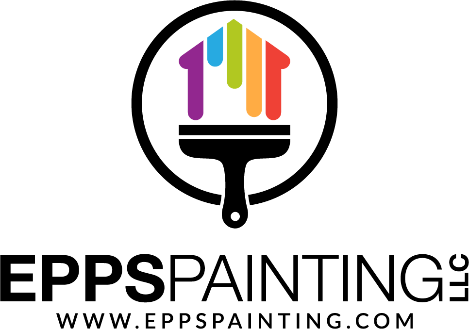 EPPS PAINTING Updated June 2024 Atlanta, Painters Phone