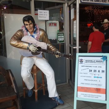 The Beach House - Bars Near Me - Honolulu, Hawaii The Beach House - Bars Near Me - Honolulu, Hawaii