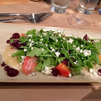 The Cookery - Seafood Near Me - Seward, Alaska The Cookery - Seafood Near Me - Seward, Alaska