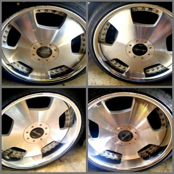 2Twentytwo Motorsports - Tires Near Me 2Twentytwo Motorsports - Tires Near Me