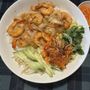 Photo of Pho Bo