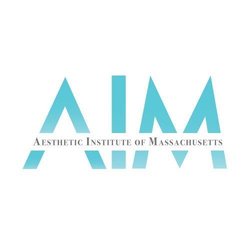 Aesthetic Institute of Massachusetts